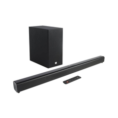 Loa Soundbar JBL Cinema SB160