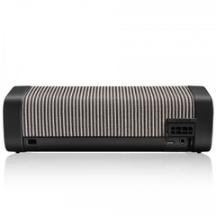 Loa Bluetooth Denon Envaya Pocket DSB-50BT