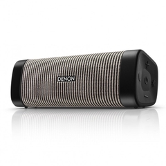 Loa Bluetooth Denon Envaya Pocket DSB-50BT