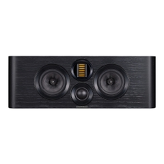 Loa center Wharfedale Evo 4.C