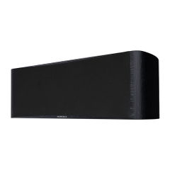 Loa center Wharfedale Evo 4.C