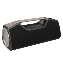 Loa bluetooth Wharfedale Exson M