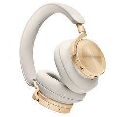 Tai nghe B&O Beoplay H95