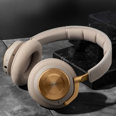 Tai nghe B&O Beoplay H9i