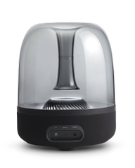 Loa bluetooth Harman Kardon Aura Studio 2