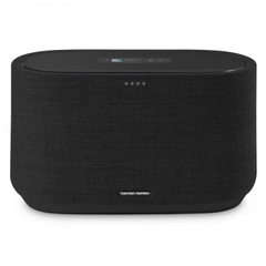 Loa bluetooth Harman Kardon Citation 300