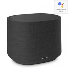 Loa Harman Kardon Citation Sub