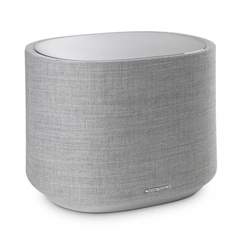 Loa Harman Kardon Citation Sub