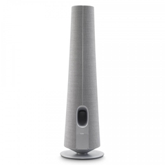 Loa bluetooth Harman Kardon Citation Tower