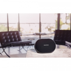 Loa bluetooth Harman Kardon Omni 20+