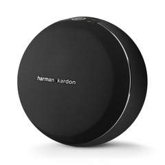 Loa bluetooth Harman Kardon Omni 10+