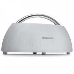 Loa bluetooth Harman Kardon Go+Play