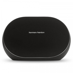 Loa bluetooth Harman Kardon Omni 20+