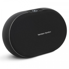 Loa bluetooth Harman Kardon Omni 20+