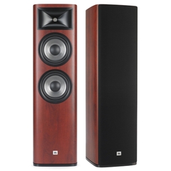 Loa nghe nhạc JBL Studio 690