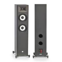 Loa nghe nhạc JBL Stage A180