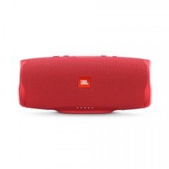 Loa bluetooth JBL Charge 4 công suất 30W