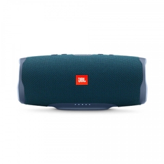 Loa bluetooth JBL Charge 4 công suất 30W