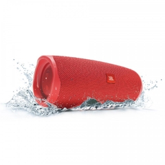 Loa bluetooth JBL Charge 4 công suất 30W