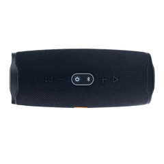 Loa bluetooth JBL Charge 4 công suất 30W