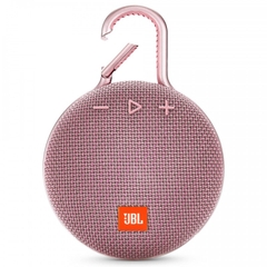 Loa di động bluetooth JBL Clip 3