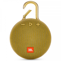 Loa di động bluetooth JBL Clip 3