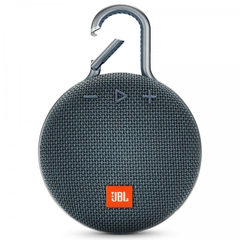 Loa di động bluetooth JBL Clip 3