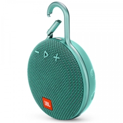 Loa di động bluetooth JBL Clip 3