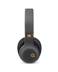 JBL E55BTQE