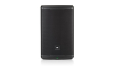 Loa di động JBL Eon 715