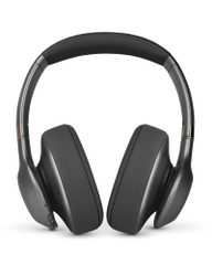 JBL EVEREST 710GABT