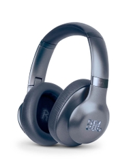 JBL EVEREST ELITE