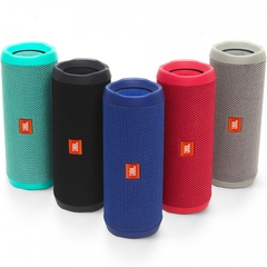 Loa bluetooth JBL Flip 4