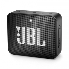 Loa bluetooth JBL Go 2