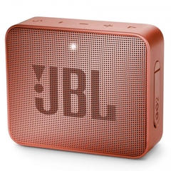 Loa bluetooth JBL Go 2