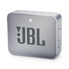 Loa bluetooth JBL Go 2