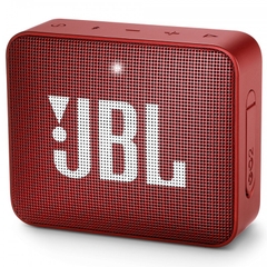 Loa bluetooth JBL Go 2