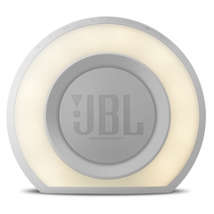 Loa di động bluetooth JBL Horizon