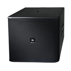 Loa Sub JBL KP6018S