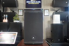 Loa di động JBL Eon 712