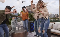 Loa bluetooth JBL Partybox 310