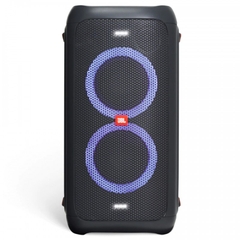 Loa bluetooth JBL PartyBox 100 công suất 160W