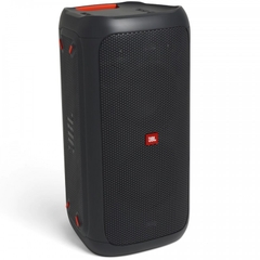 Loa bluetooth JBL PartyBox 100 công suất 160W