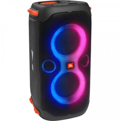 Loa JBL Partybox 110