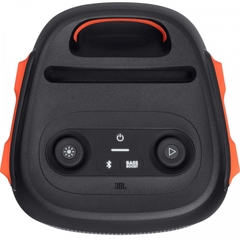 Loa JBL Partybox 110