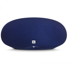 Loa di động bluetooth JBL Playlist