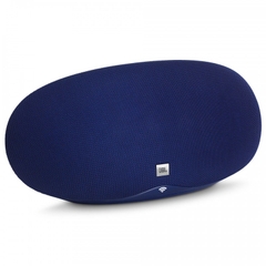 Loa di động bluetooth JBL Playlist