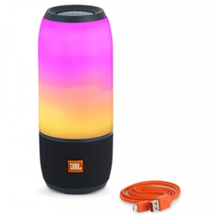 Loa bluetooth JBL Pulse 3