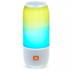 Loa bluetooth JBL Pulse 3