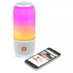 Loa bluetooth JBL Pulse 3